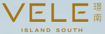 vele_hk